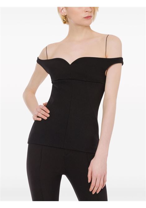 top PHILOSOPHY di LORENZO SERAFINI | Top | A080357280555